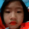 carlottachanyeol - @carlottachanyeol - TikTok