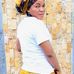 Charlote Chana - Facebook