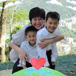 F Ming Chan - @carlotta.chan1 - Instagram