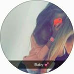 Olivia🌻💗 - @carlotta__chanel - Instagram