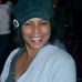 Carlotta Clark - Facebook