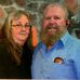 Carlotta Clark - Facebook
