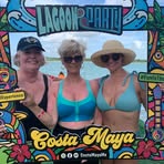 Carlotta Clark - Facebook