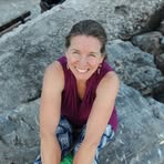 Carlotta Clark - Facebook