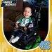 Carlotta Clark - Facebook