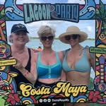 Carlotta Clark - @carlotta.clark.79 - Instagram