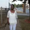 carlotta davis - @carlotta.davis89 - TikTok