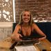 Carlotta Dickson - Facebook