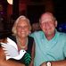 Carlotta Dickson - Facebook