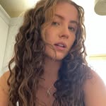 @carlottaxdickson - Instagram