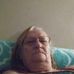 Carlotta Fleming - Facebook