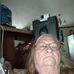 Carlotta Fleming - Facebook