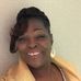 Carlotta Fleming - Facebook