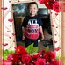 Carlotta Fleming - Facebook