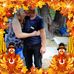 Carlotta Fleming - Facebook