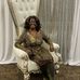 Carlotta Samuels Fleming - Facebook