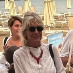 Carlotta - @carlottafordeman - Instagram