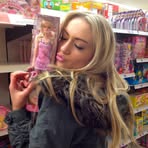 Carlotta Ford - Facebook