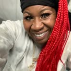 Carlotta Ford - Facebook