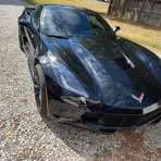Carlotta Jones-Ford - Facebook