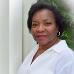 Carletta Freeman - Facebook