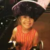 CHARLOTTE - @charlotte_freeman1 - TikTok