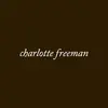 Charlotte Freeman - @momentaryhappiness - TikTok