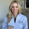 Charlotte_freemann - @charlotte_freemann - TikTok