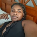 Corletta Freeman - Facebook