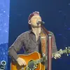 Charlotte Gardner - @charlotte.gardner2 - TikTok