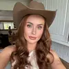 Charlotte Gardner - @charlottegardner5 - TikTok