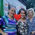 Ana Carlota Guedez - Facebook