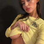 Carlota Gates - @carlotagates7 - Instagram
