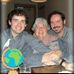 Carlotta Gates - Facebook