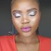 Carlotta Lucinda Gates - Facebook