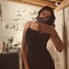 carlotta.gattesco - @carlotta.gattesco - TikTok