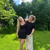 charlotte - @charlottegatess - TikTok