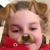 Charlotte💕 - @charlotte_gates - TikTok