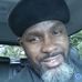 Carlito Glover - Facebook
