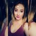 Carlotta Glover - Facebook