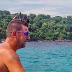carlotta glover - @carlottaglover274 - Instagram
