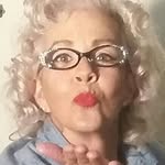 Carlotta Glover - @carlottaglover - Instagram