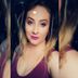Carlotta Glover - Facebook