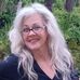 Carlotta Glover Taylor - Facebook