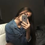 𝐶𝑎𝑟𝑙𝑜𝑡𝑡𝑎🧸🧩 - @carlotta.granger_ - Instagram