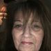 Carlotta Granger - Facebook