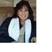 Carlotta Granger - Facebook