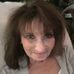 Carlotta Granger - Facebook