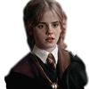Carlotta Granger🦁 - @carlotta_granger - TikTok