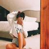 carlotta.grangerr - @carlotta.grangerr - TikTok